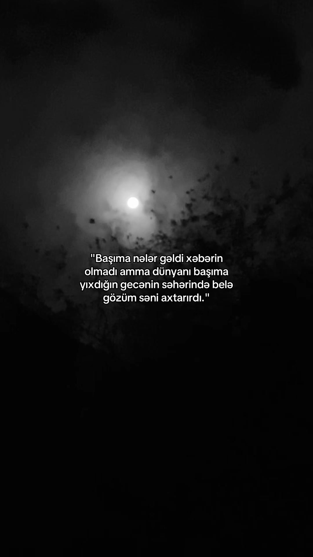 @Zahidzade_