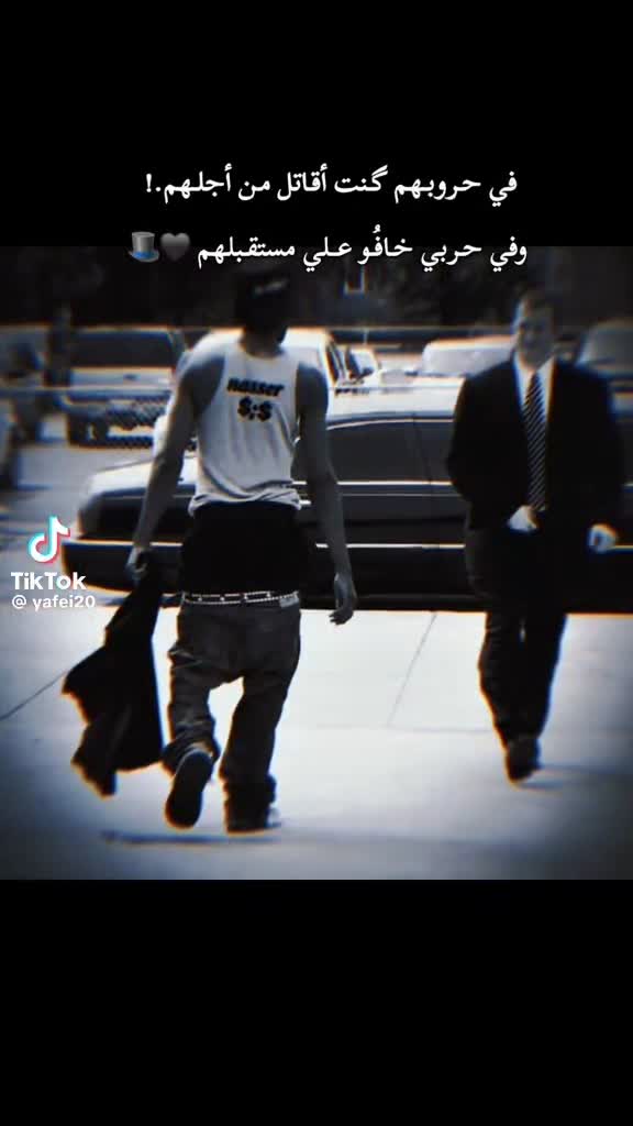 @محمد محمد