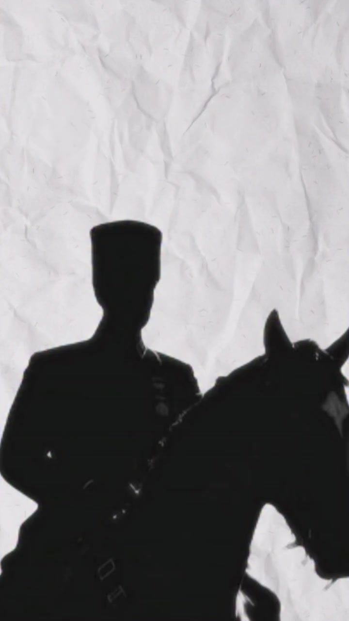 @Atatürk'ün izleri