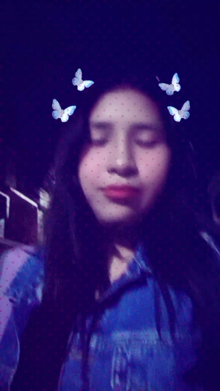 @Nayeli Quispe Escobar
