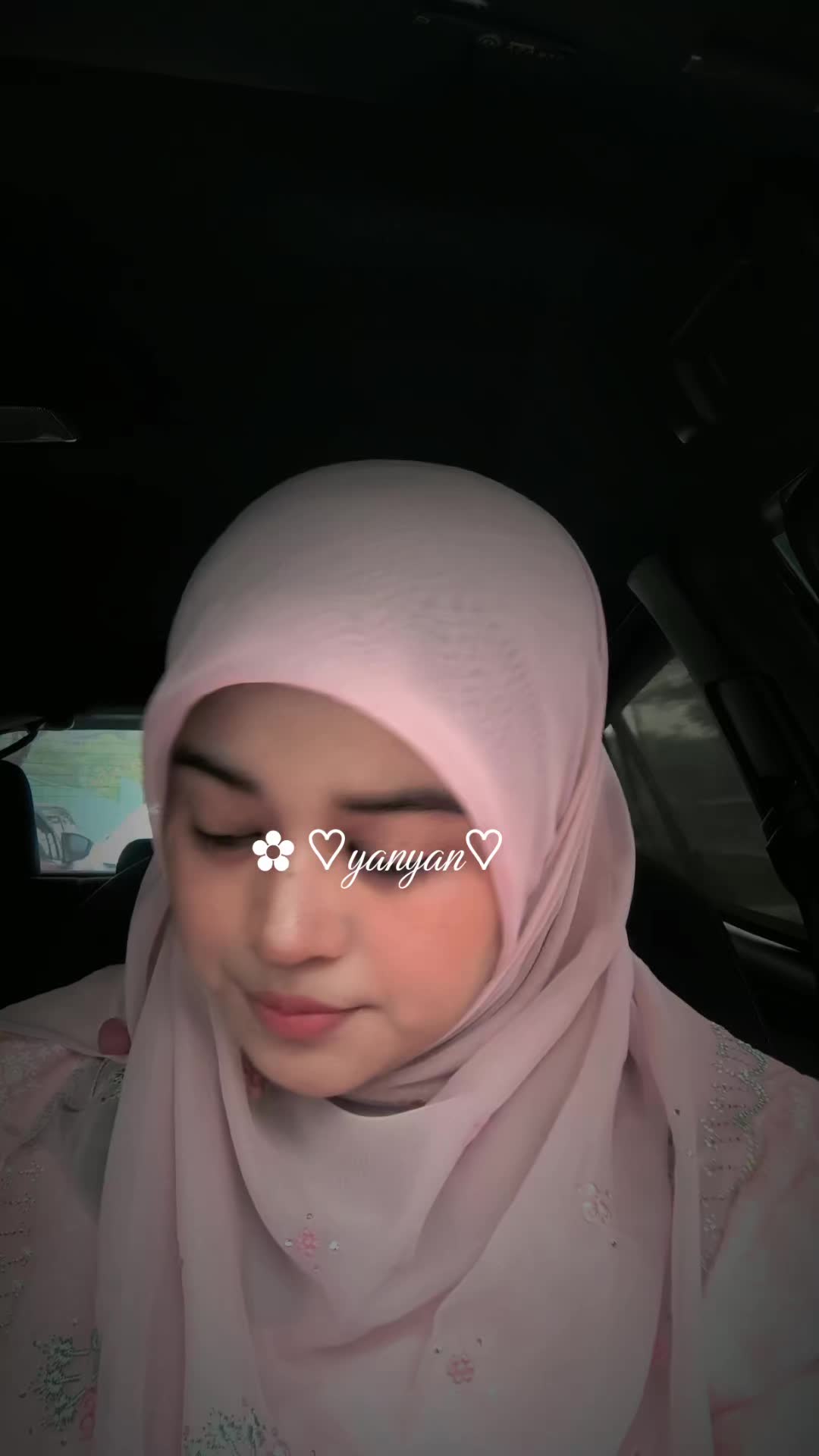 @๐ ูุงูู๐