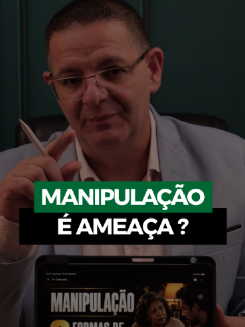 @André Nunes Psicólogo