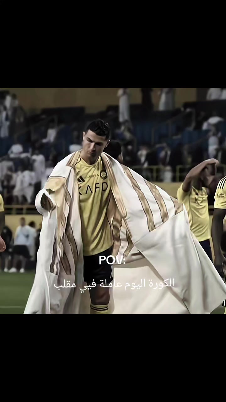 @كريس7