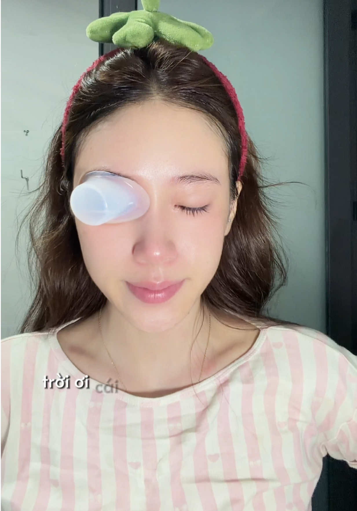 @Blingngoc (Phạm B&iacute;ch Ngọc)