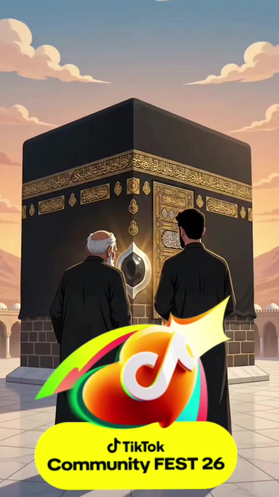 @🇹🇯РеГаР 07 тж🇹🇯