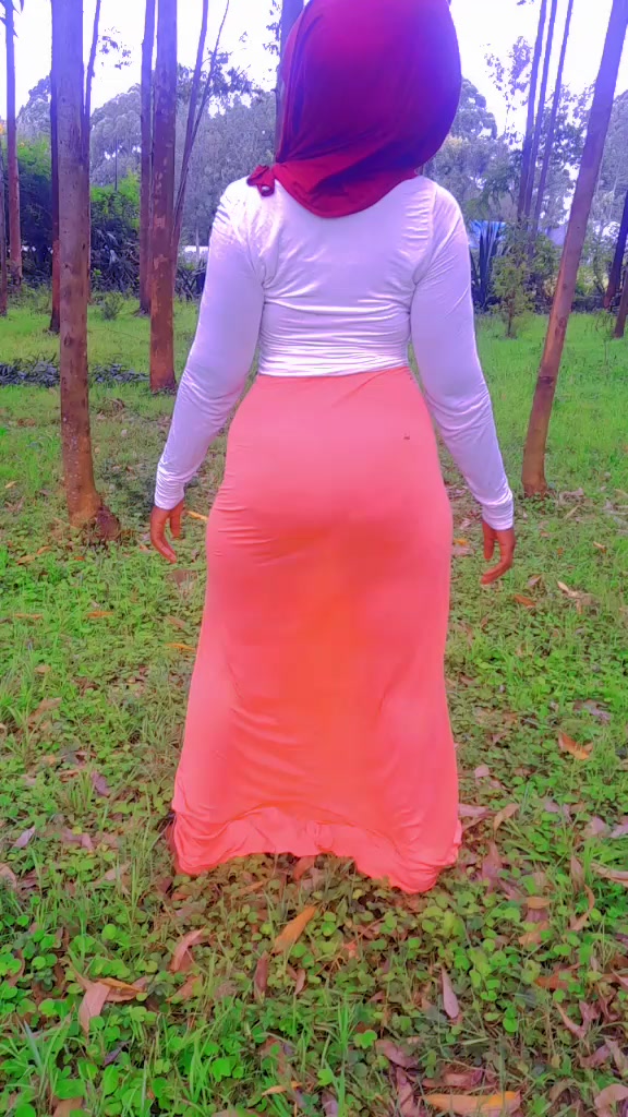 @qathra Nashipai Hamisi