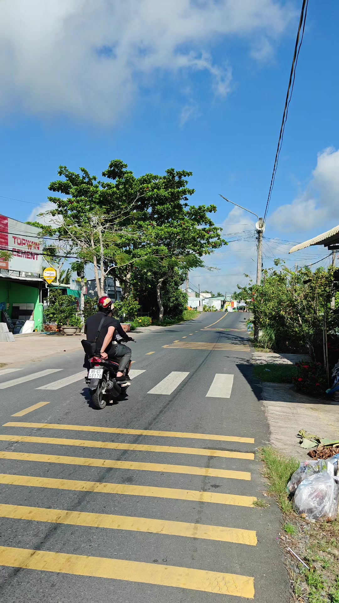 @Bất Động Sản Cần Thơ
