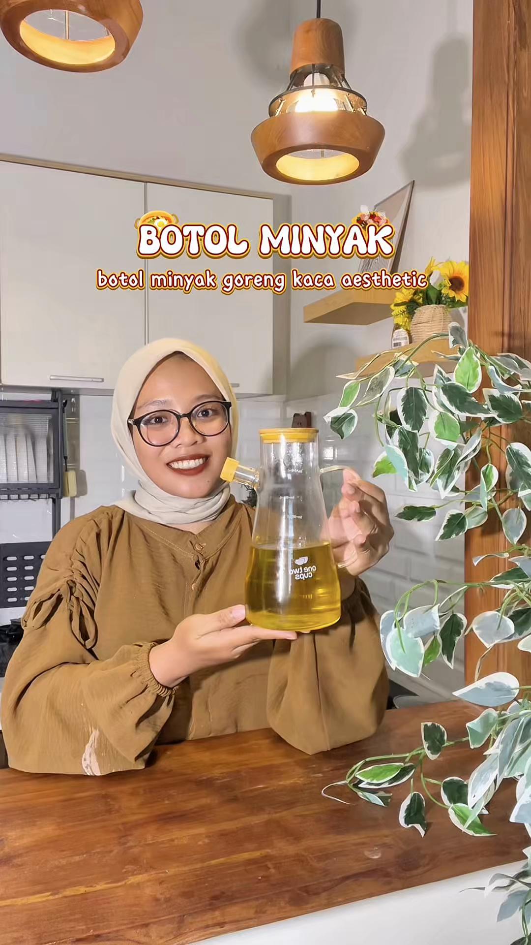 @rumahshilaa_