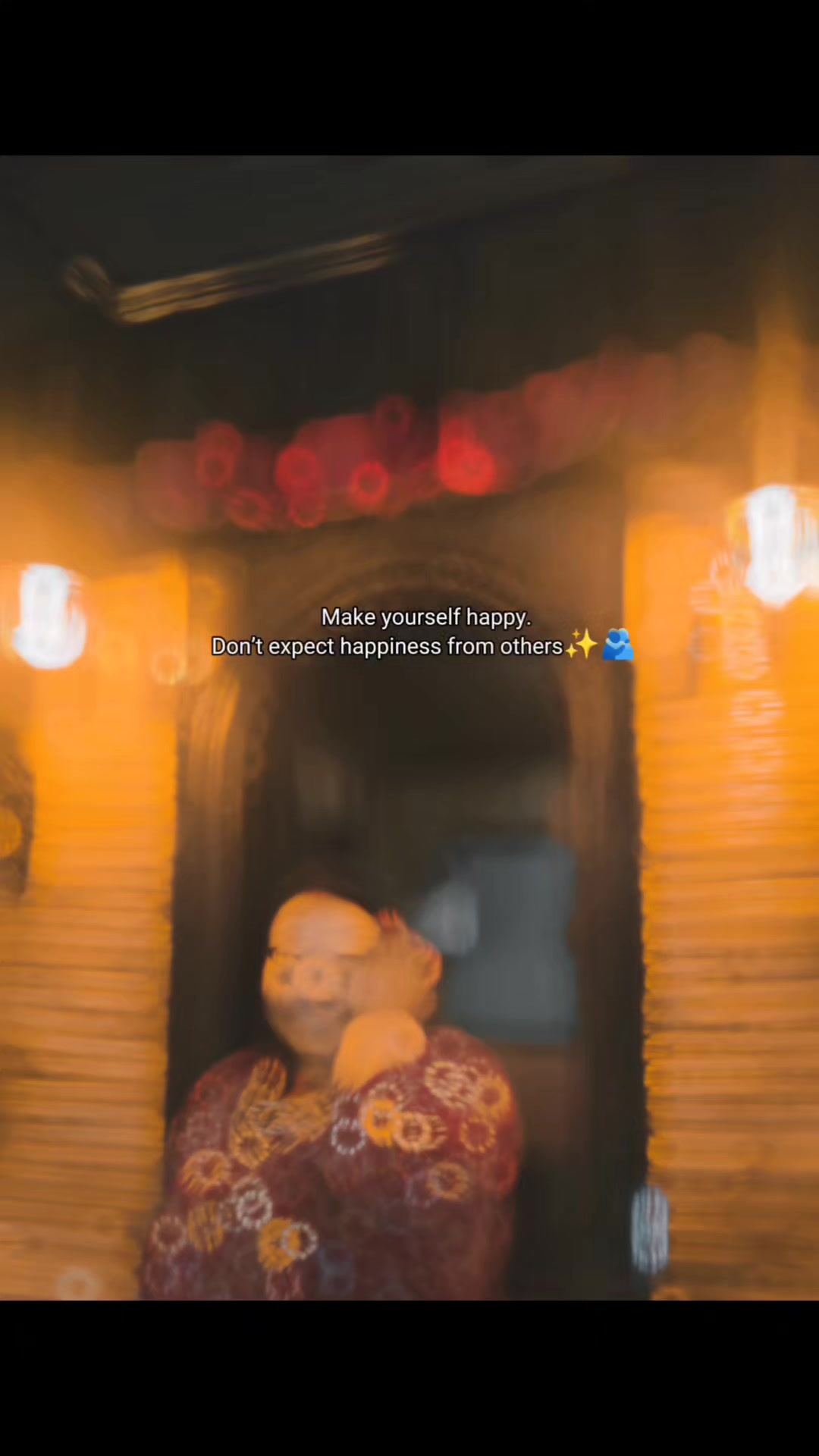 @Meestii-meestii 💫🧿💫