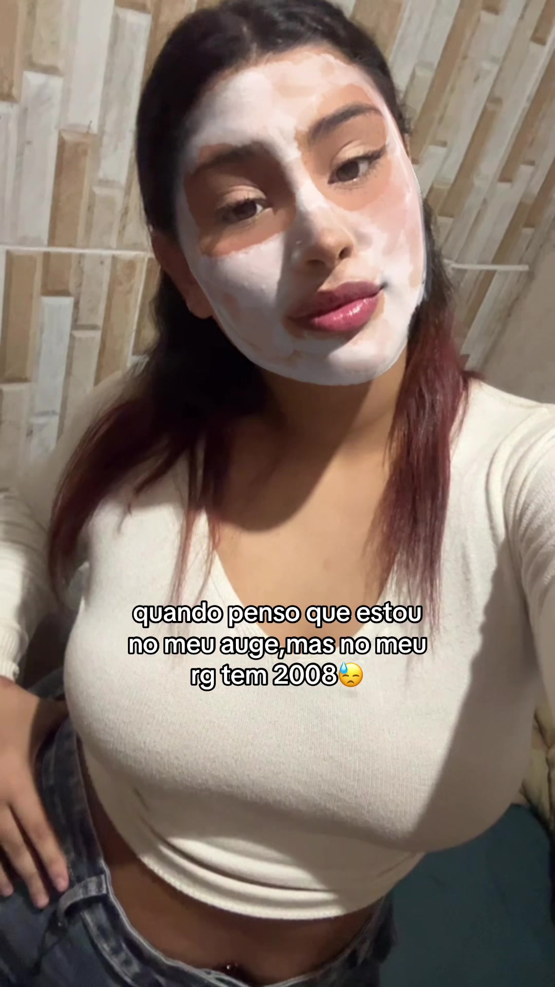 @n&atilde;osouagigi