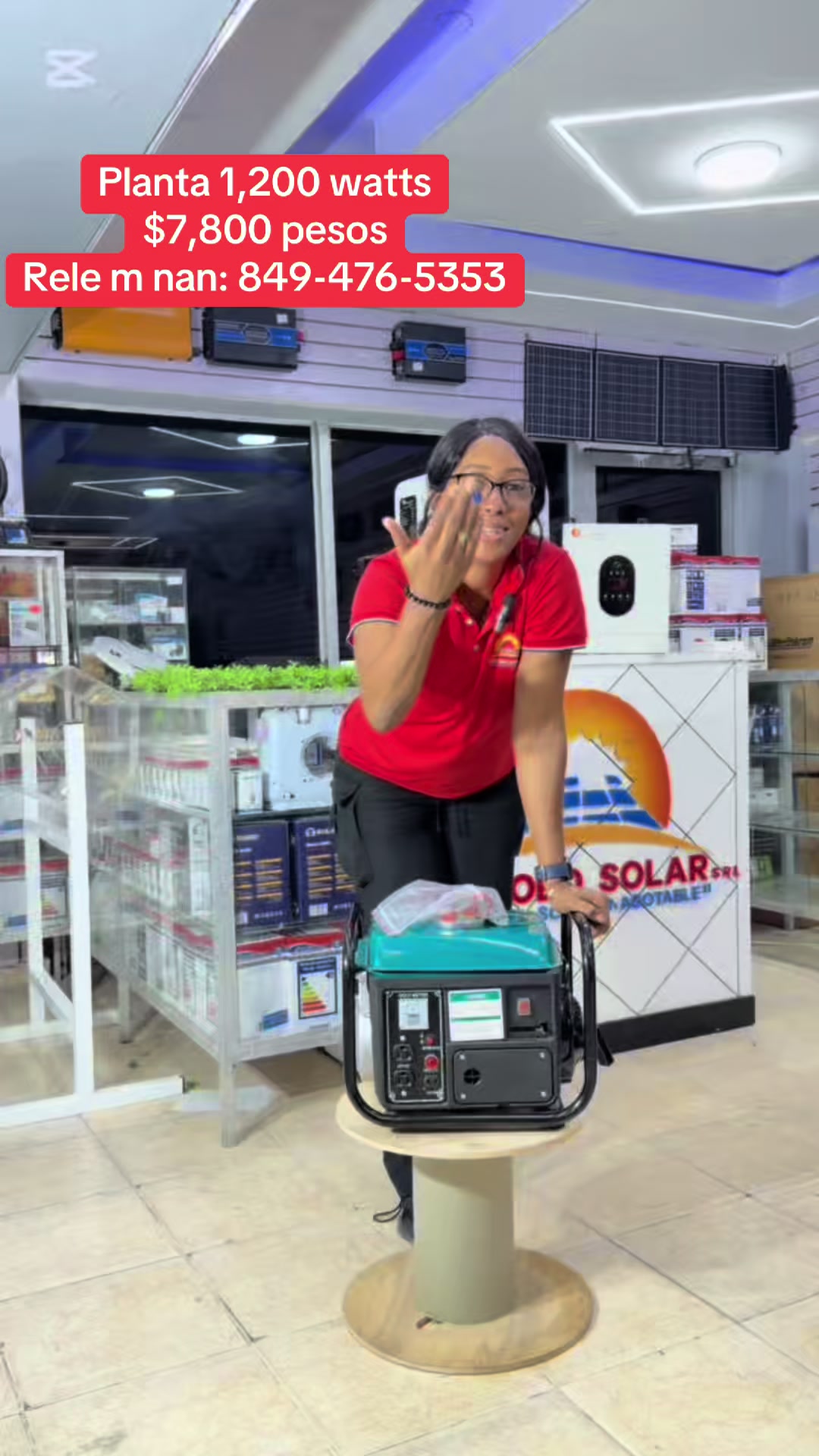 @JACOBO SOLAR