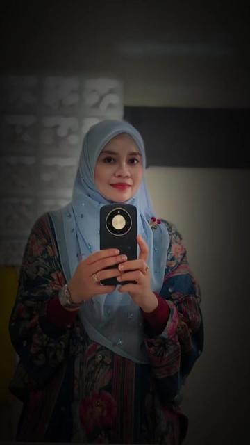@Cikgu Aishah Ibrahim