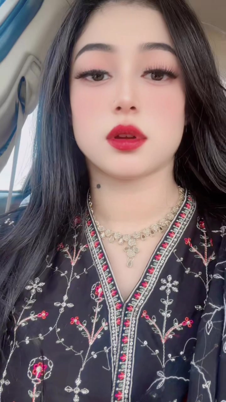 @Fiza Diamond Malik❤️💎