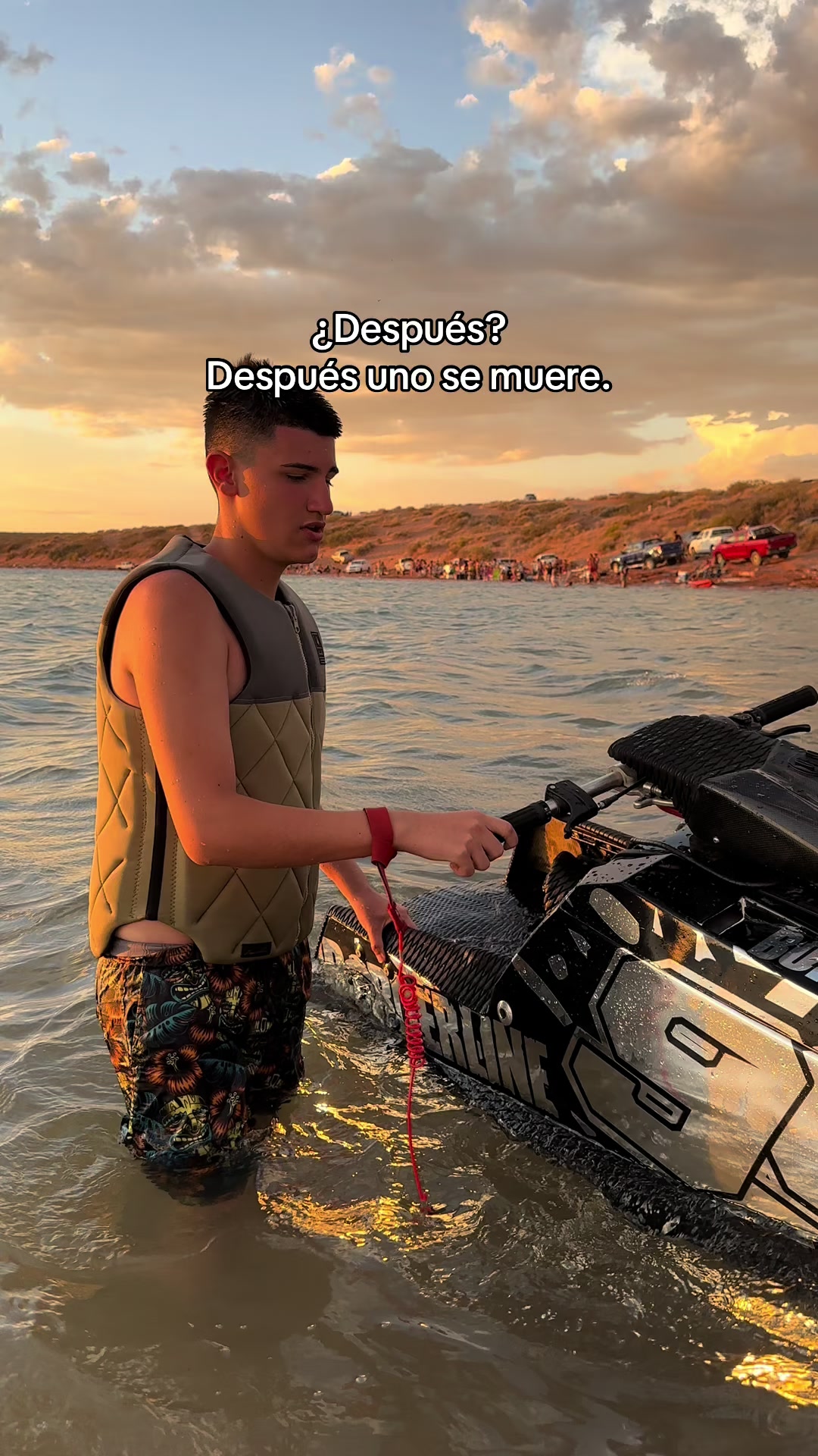 @tobii