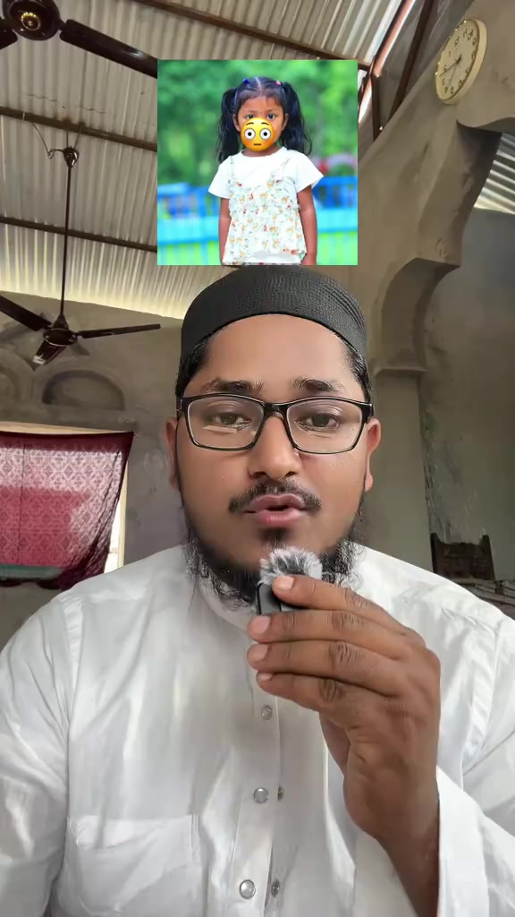 @Junaid_Rahmani