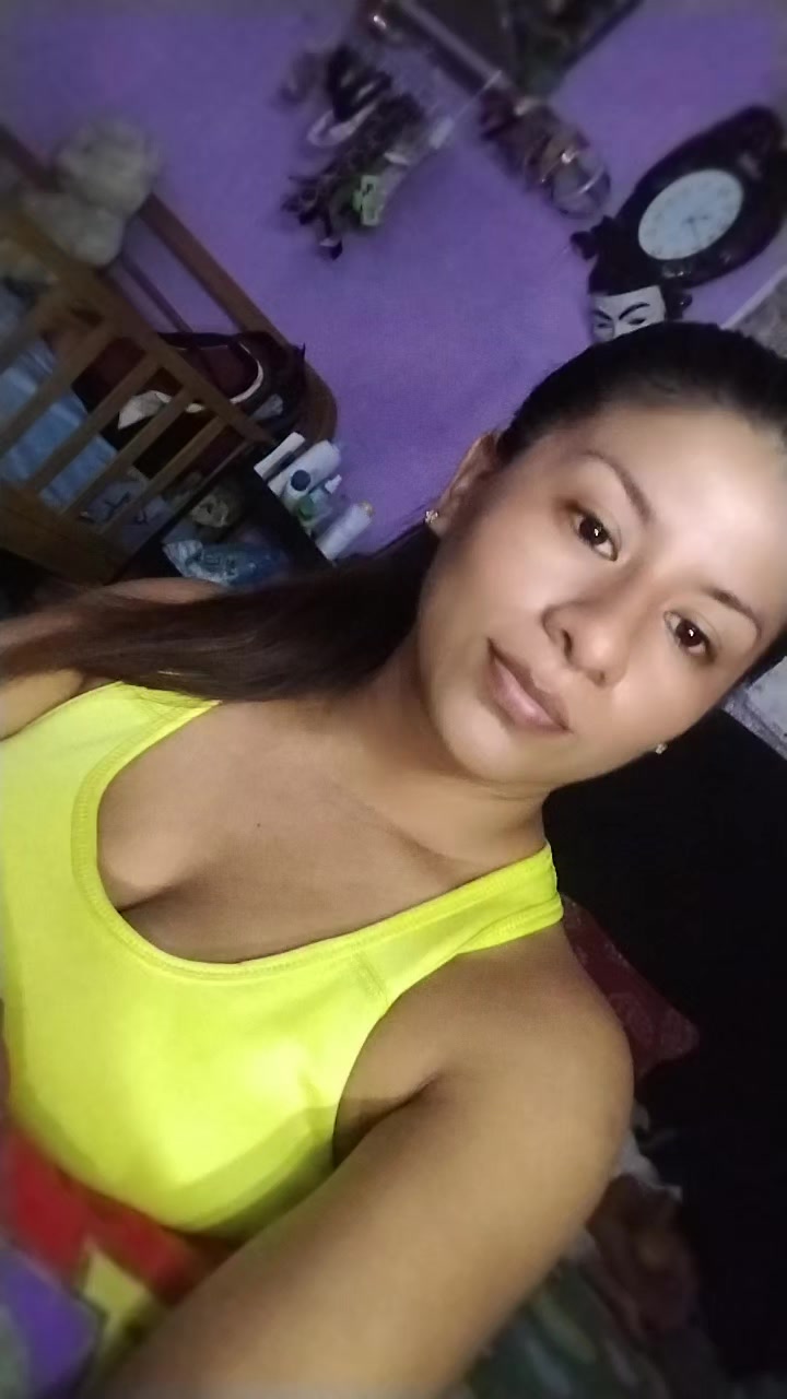 @DC Denis Cruz