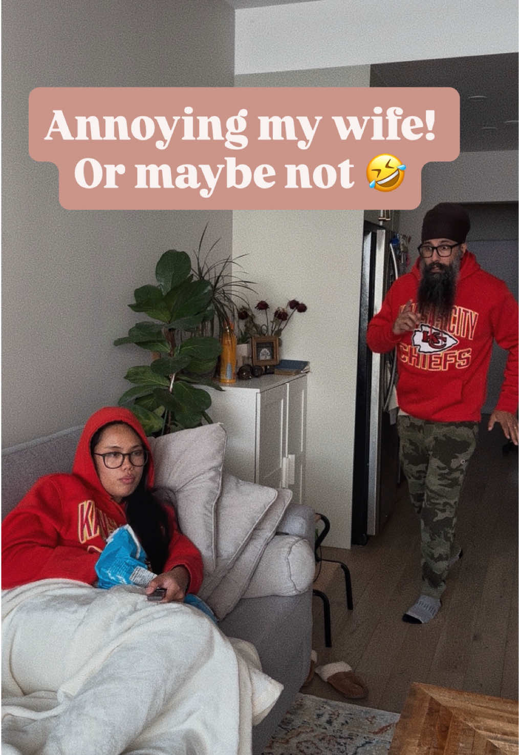 @mikeeandmanny