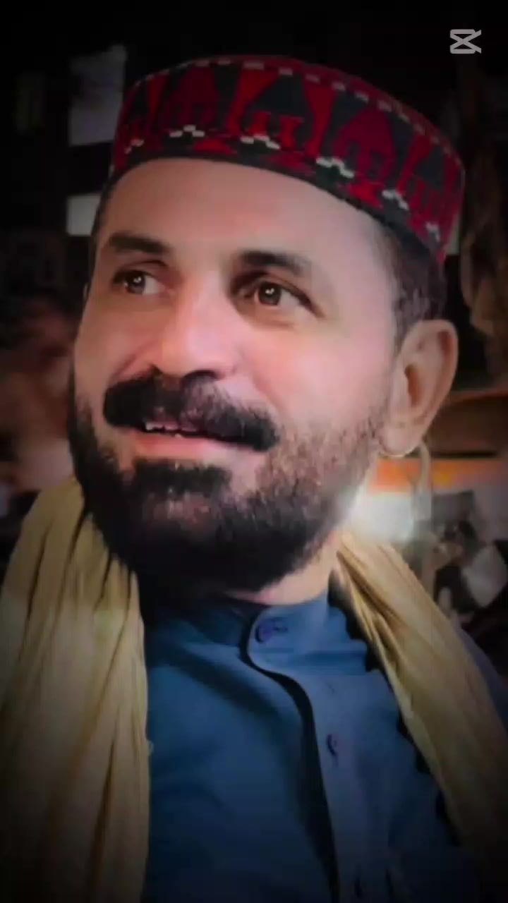 @🥀نورالله ترين افیشل 🥀