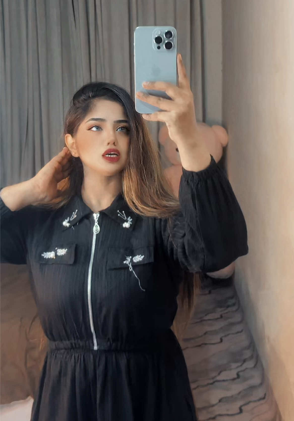@ReeM Kh@N 🕊️