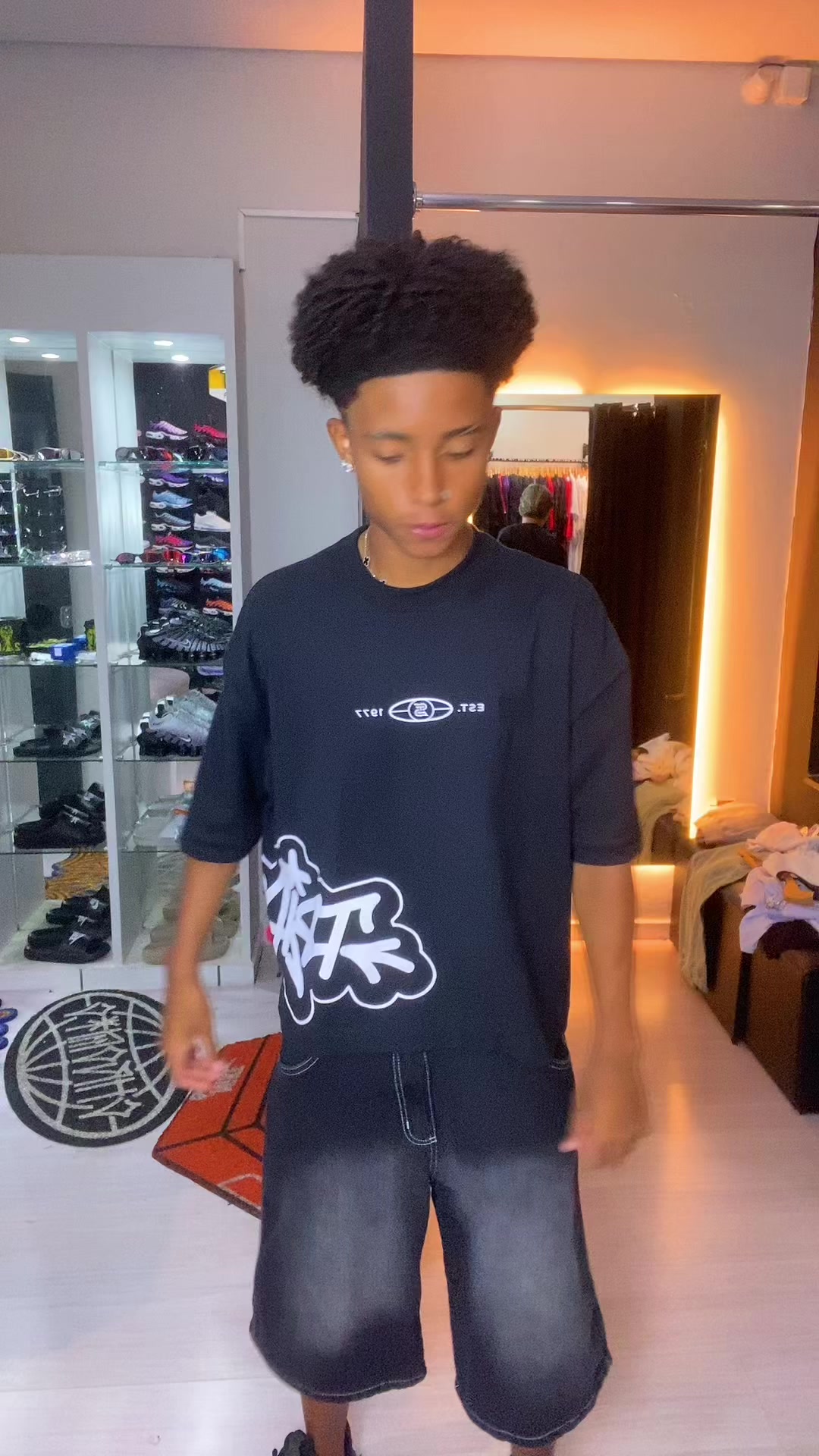 @DRAKO🩸