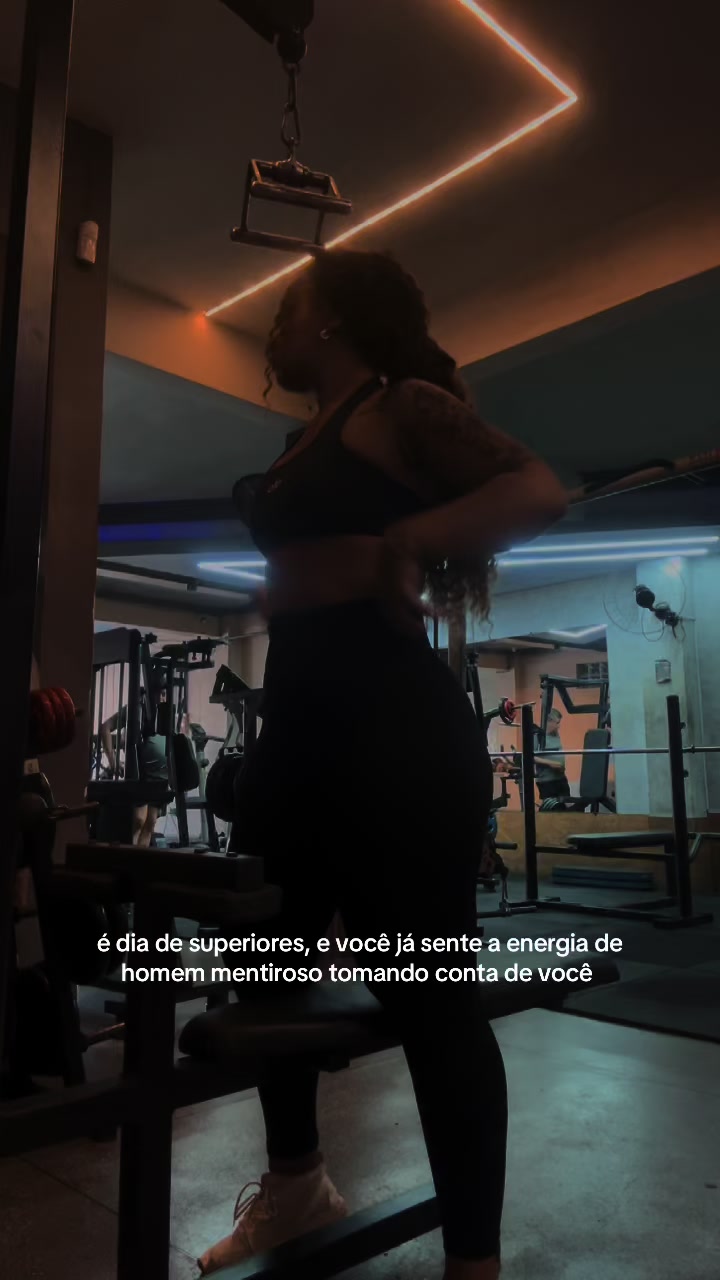 @euemilyraissa