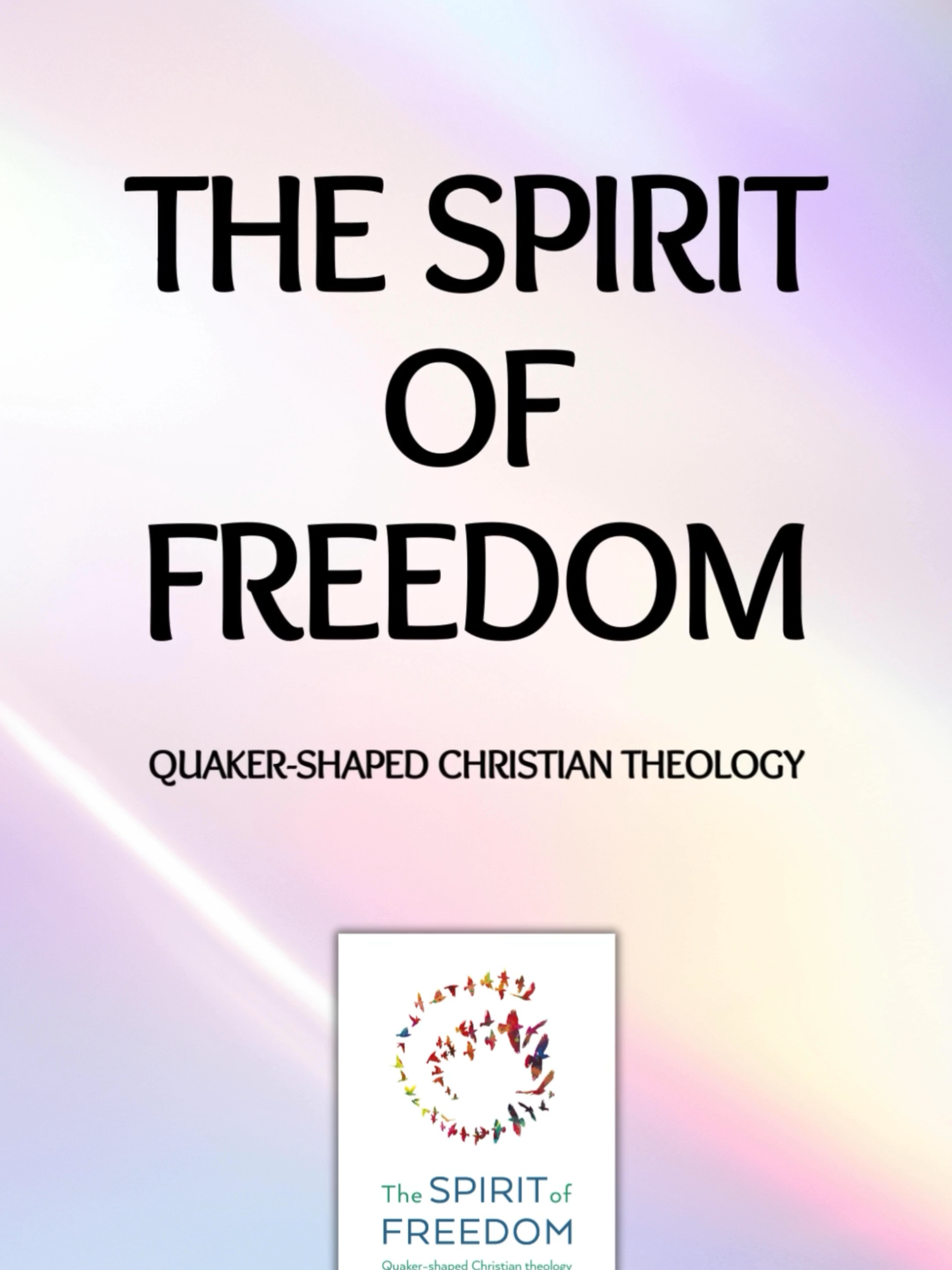 @ChristianAlternativeBooks ✝️📚