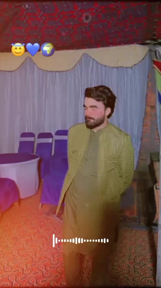 @🔥BAAZ🦅RAJPOOT🥷
