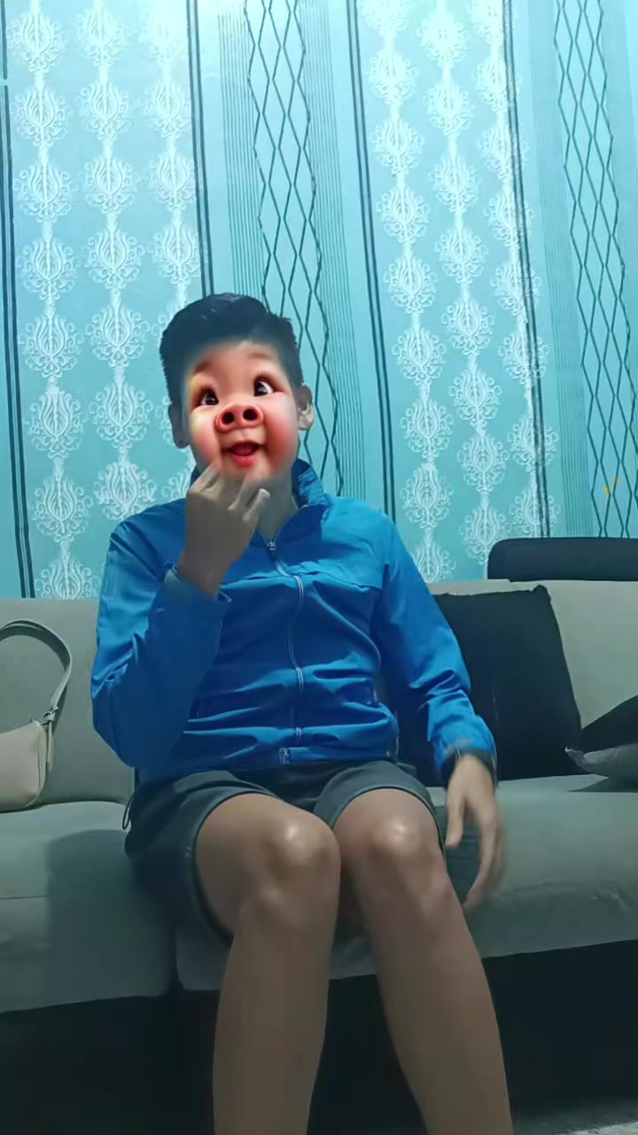 @Riri Nelery28