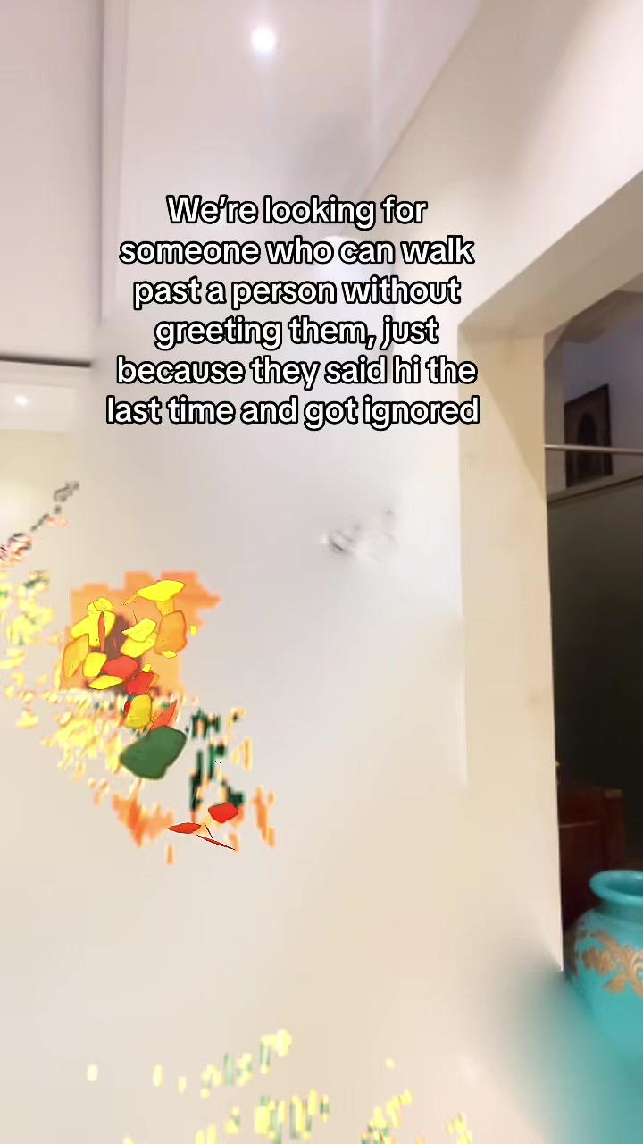 @Karen