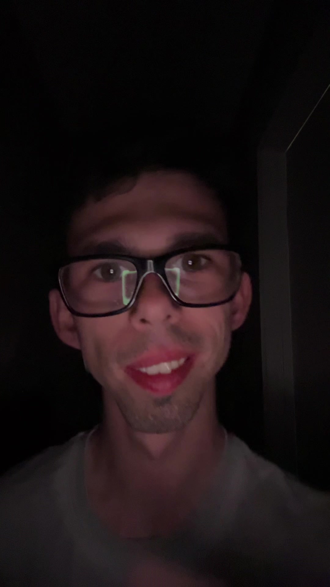 @Eric