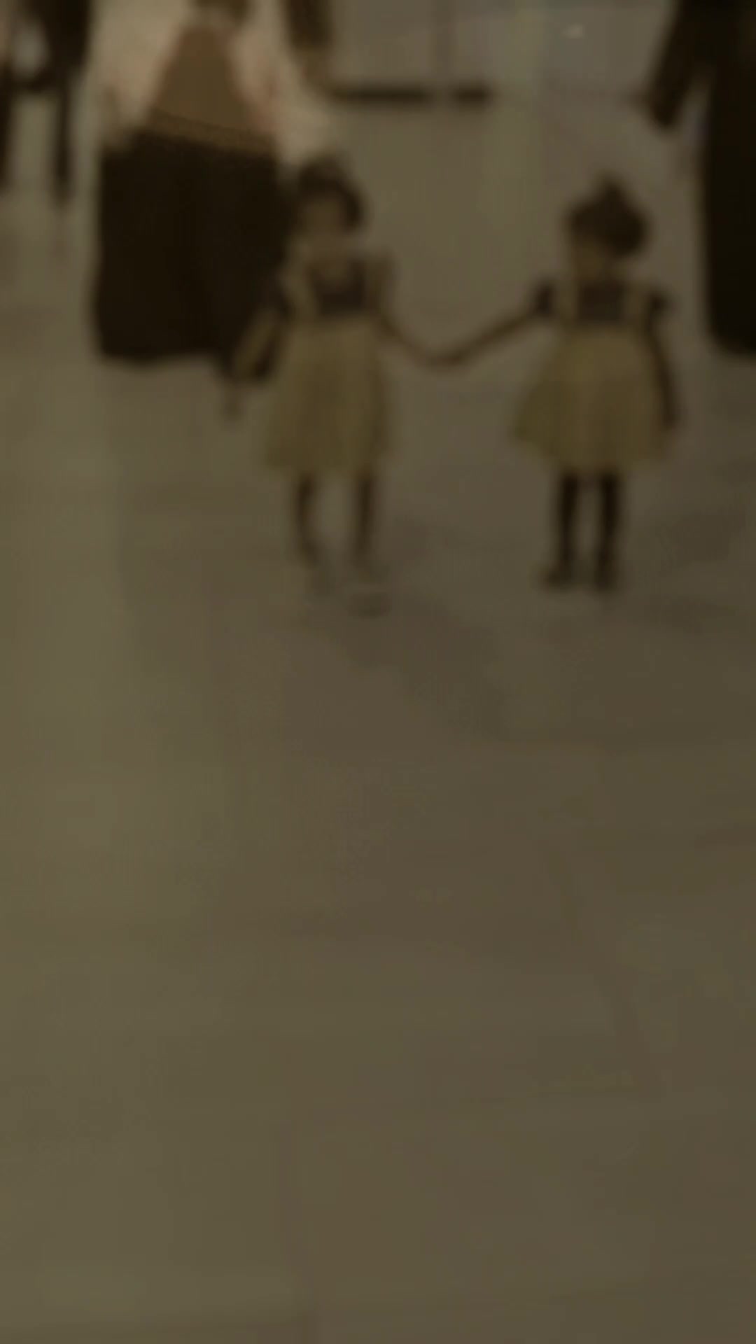 @โกโ๐๐๐๐๐ ๐๐๐๐ โก๐ Ai๐