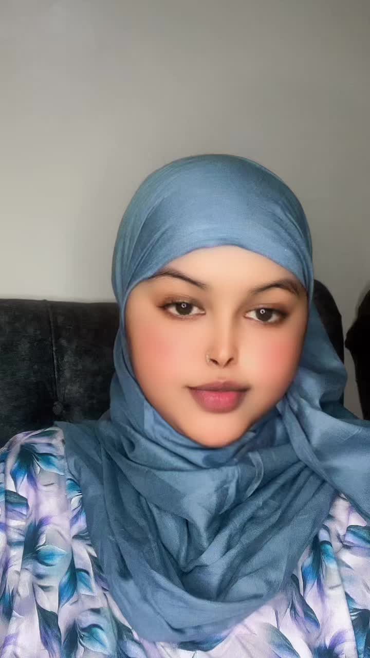 @كوين افتزام
