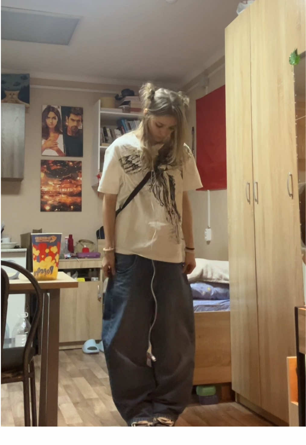 @L