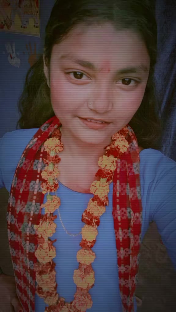 @💗🫴 Pooja__Sahani🫀💝