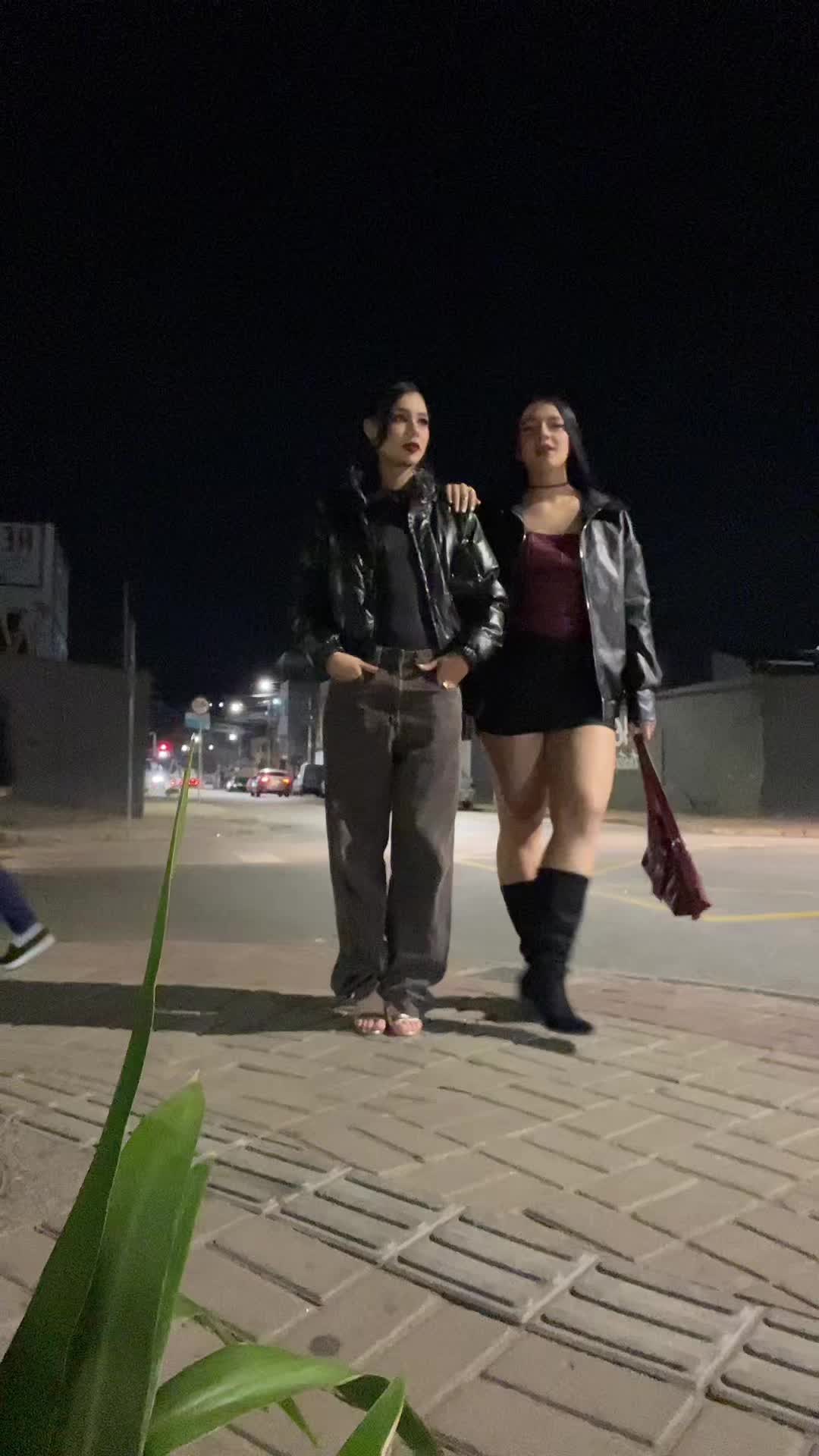 @maria