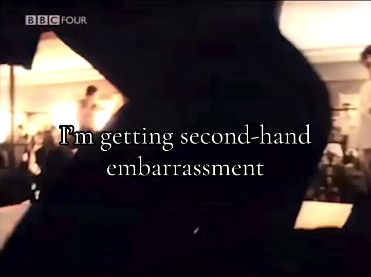 @joj