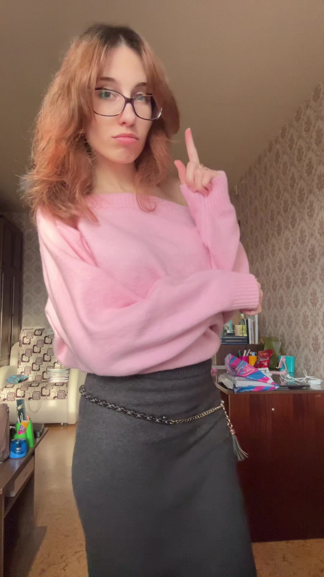 @кошка 🐈⬛
