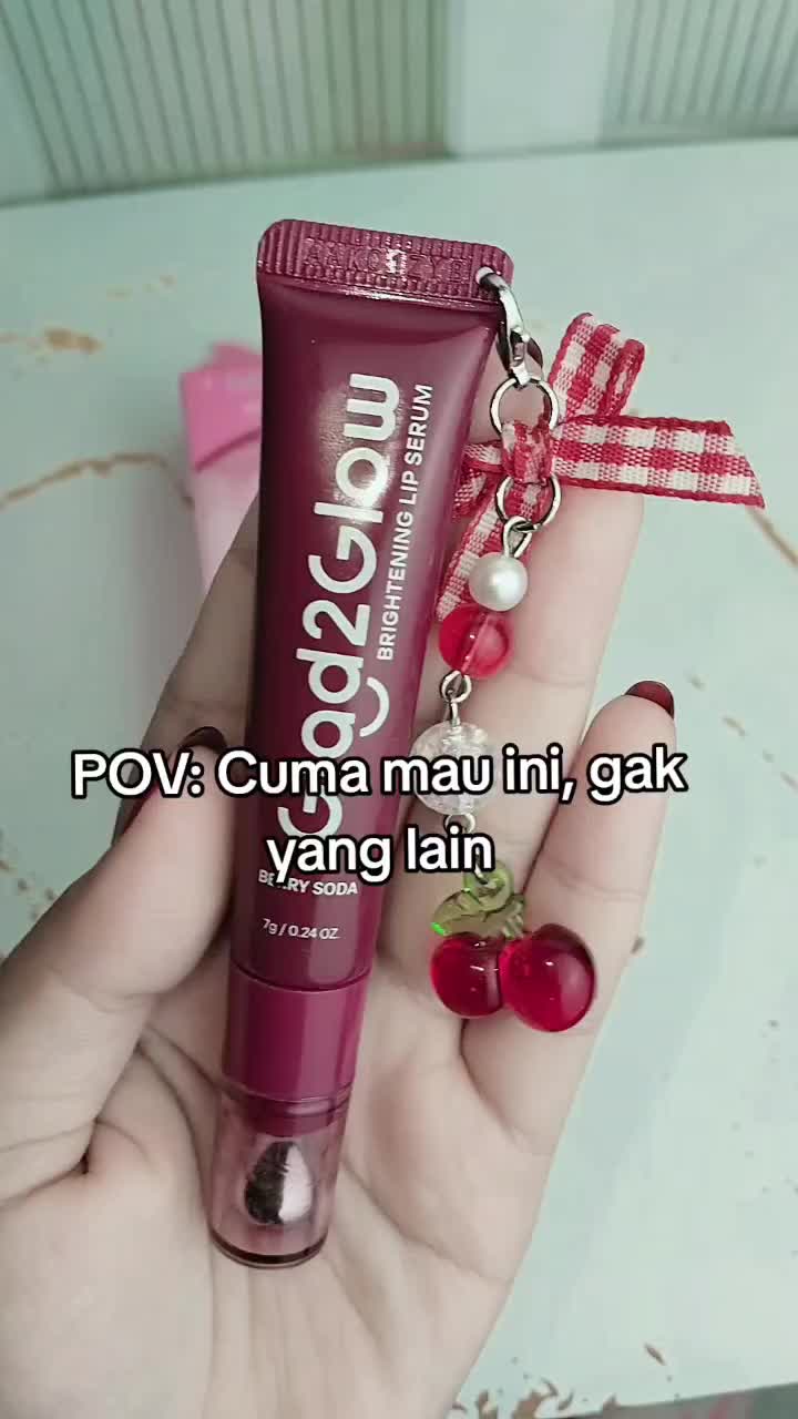 @Roro nafisa