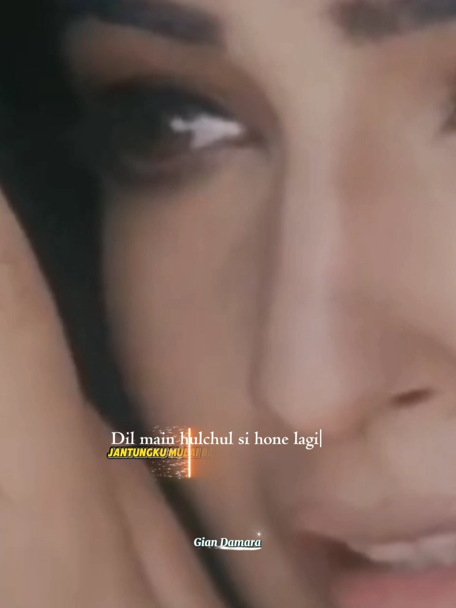 @𝙂𝙞𝙖𝙣 𝘿𝙖𝙢𝙖𝙧𝙖
