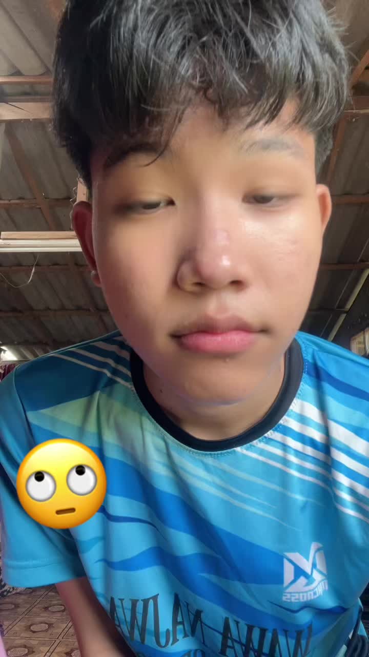 @Jzismsmzjz Znjzkz