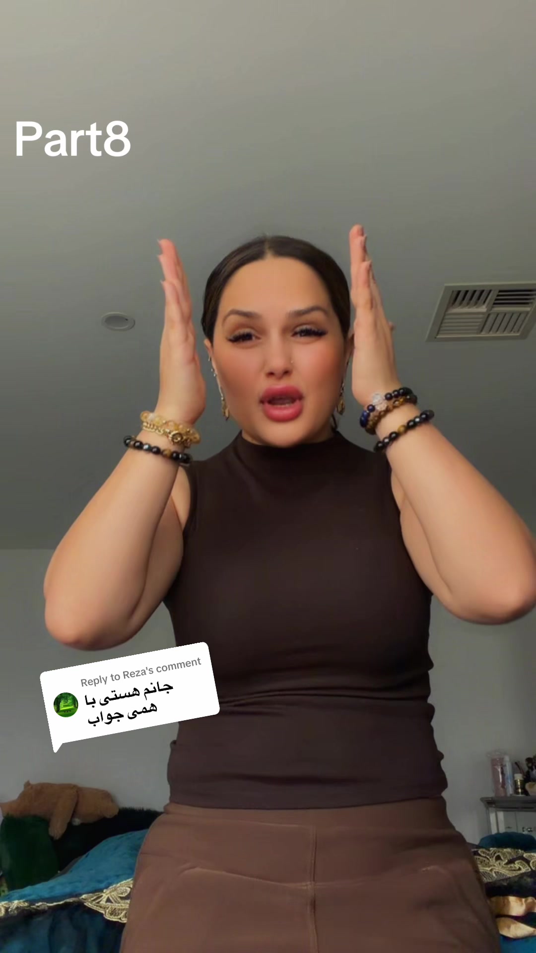 @Mashaz Latifi Ⓜ️