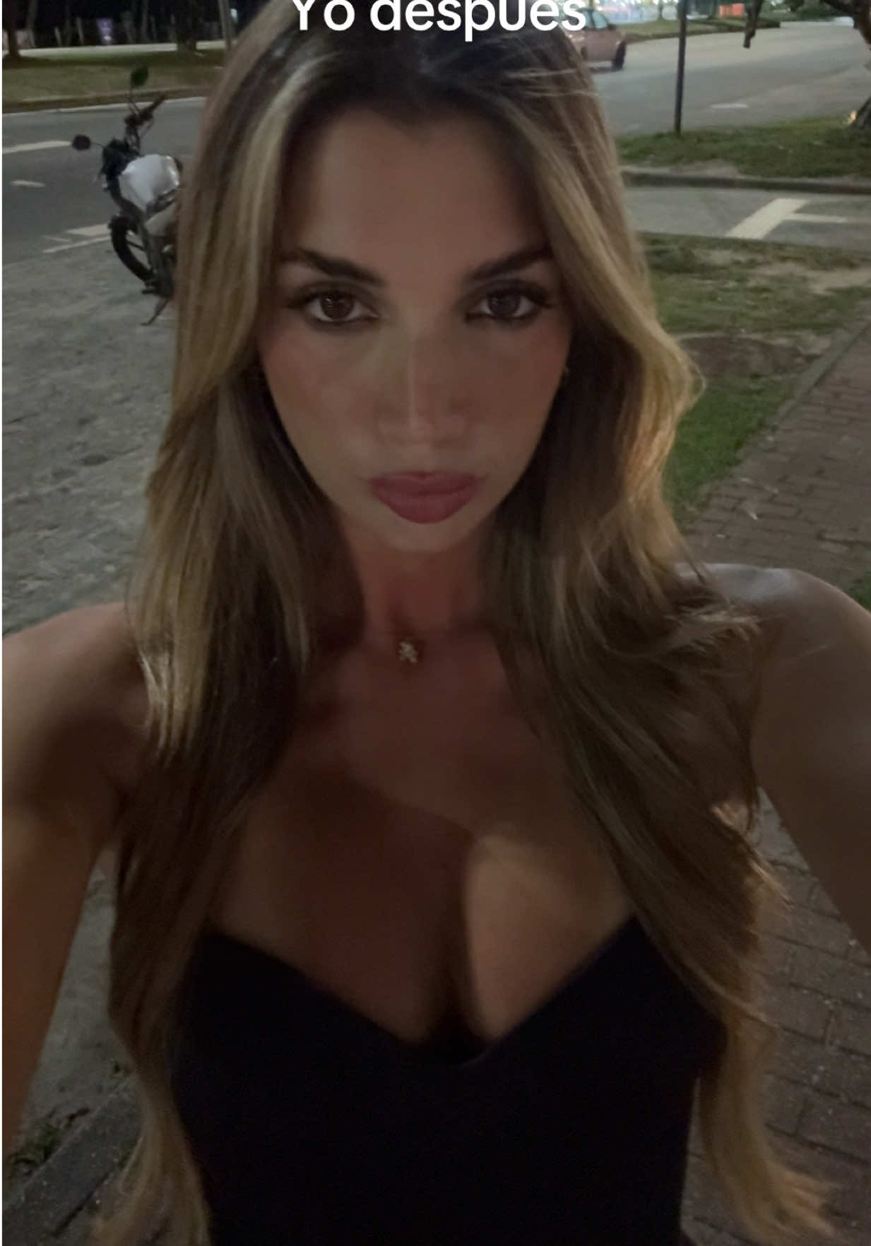 @Pinamici