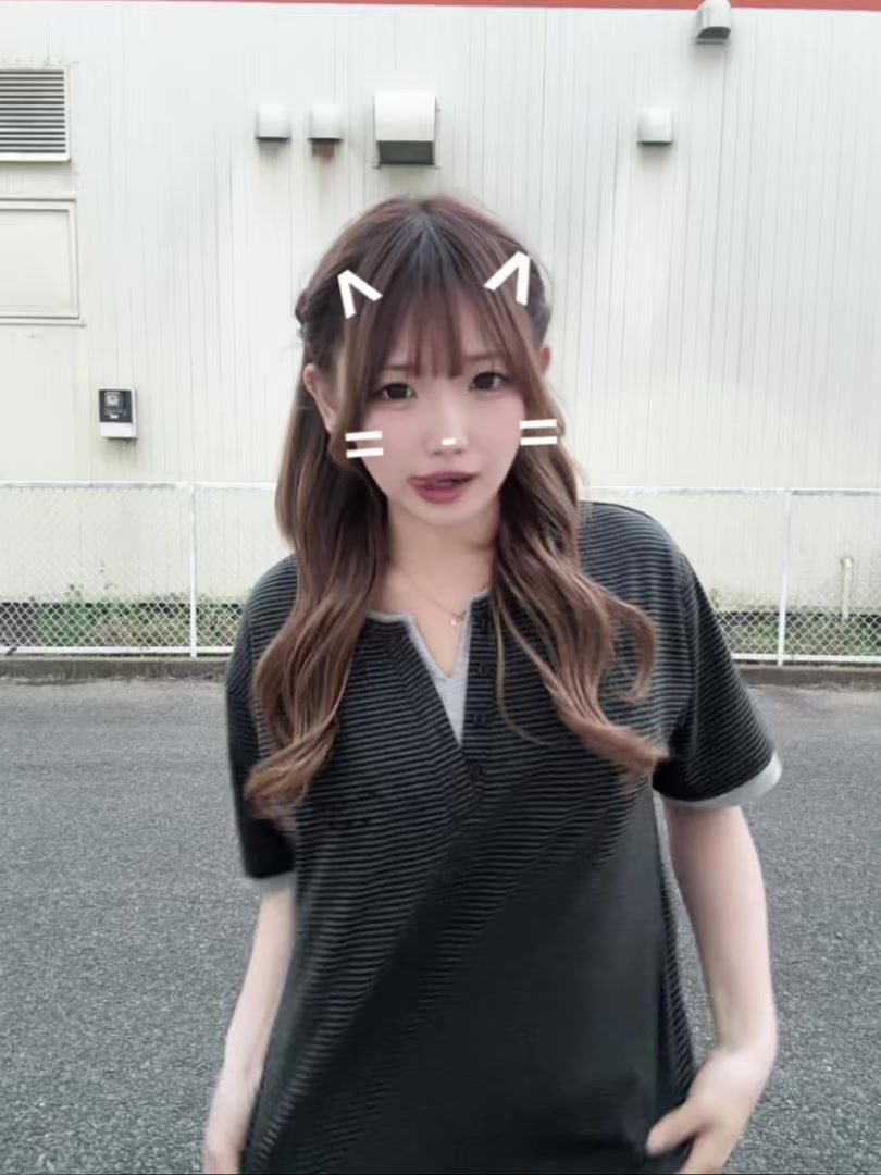 @美憂(みゆう)