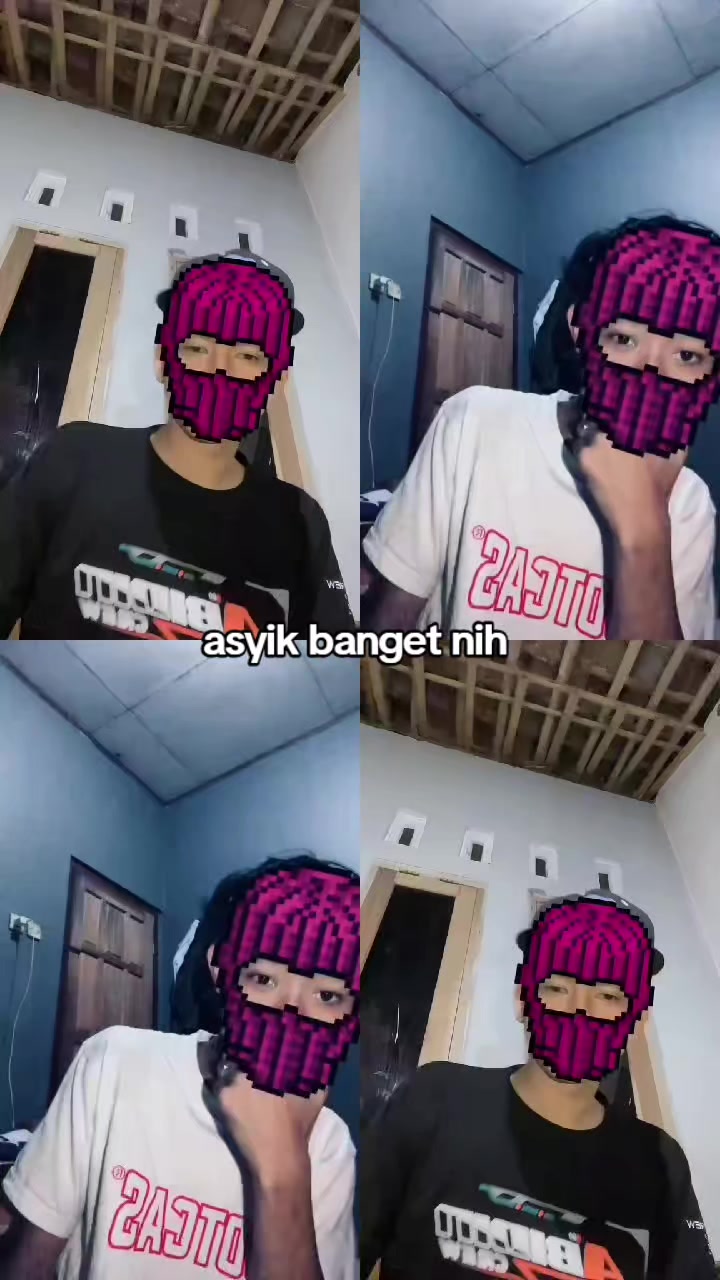 @DV