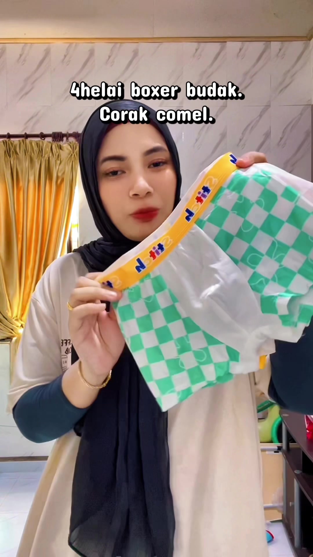 @Al-zahra ๐