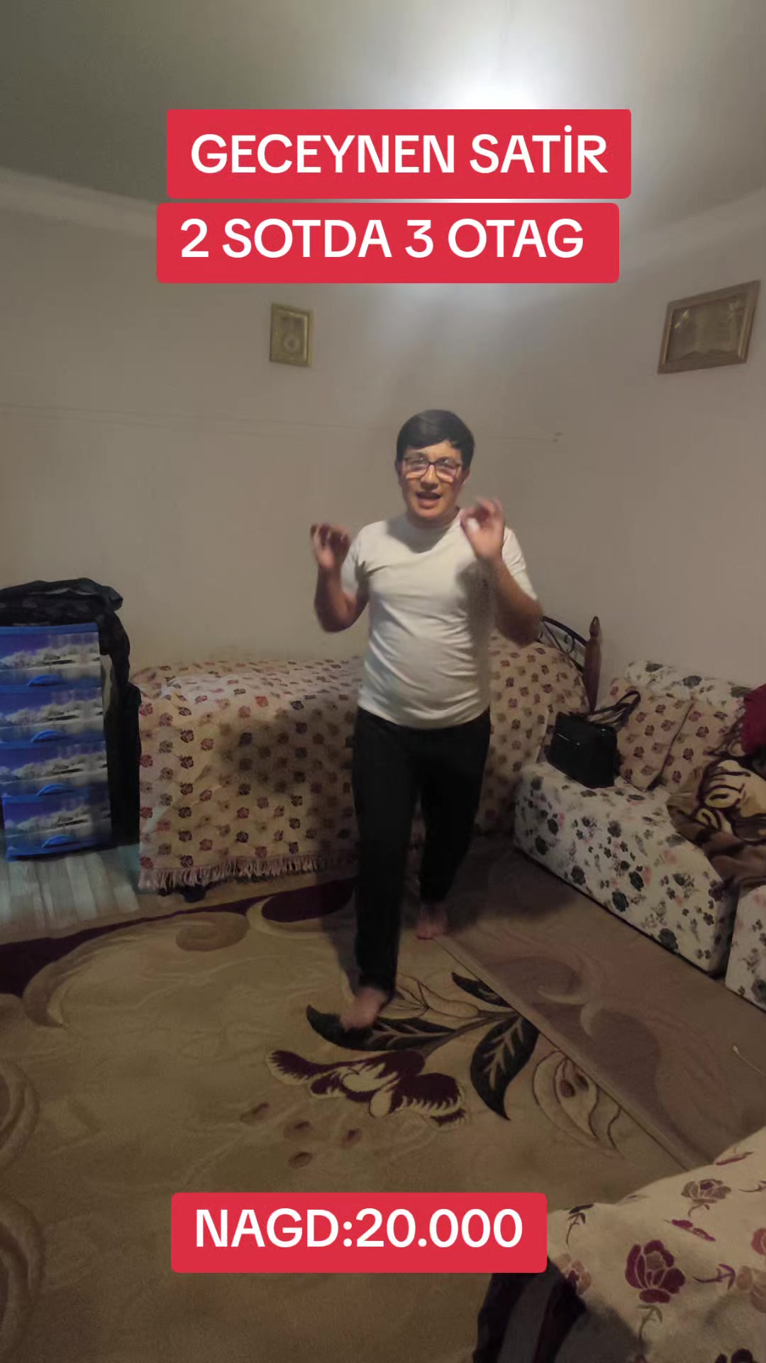 @Əmlakçı Sunay