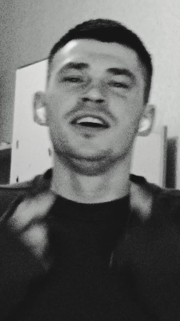 @Юрий