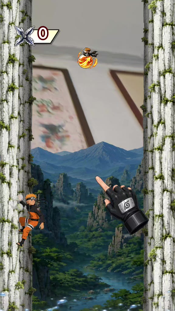 @鄭明義