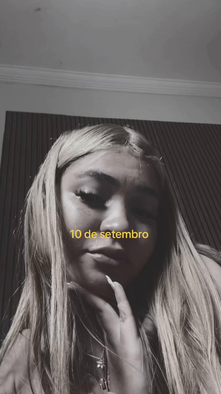 @DUDA 👑