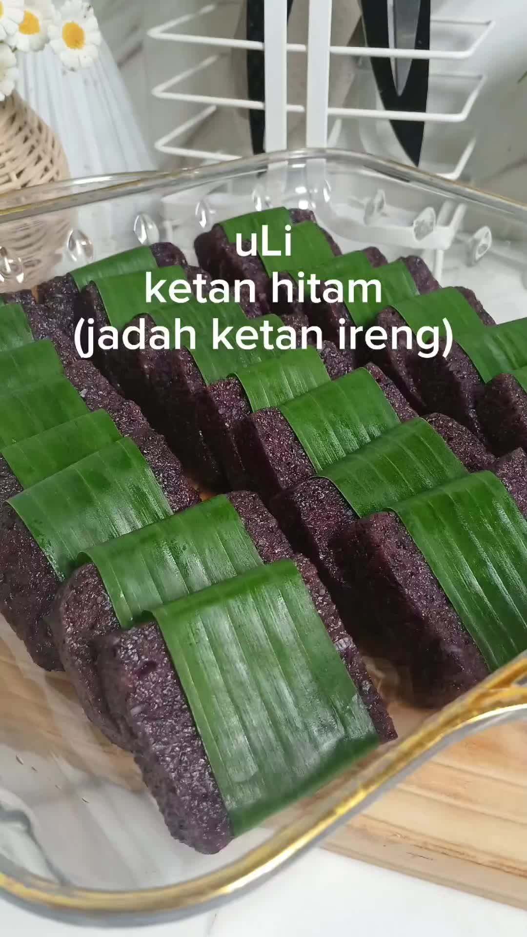 @Putri raiychiez19